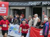 2014.05.04 - Altstadtlauf Goslar-111